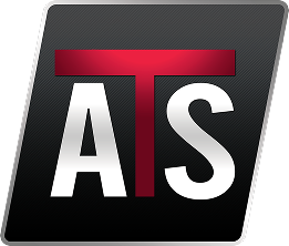 ATS